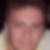 Profilbild von Fatmir Balidemaj