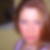 Profilbild von Tatjana Höner