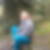 Profilbild von Artur Pentzel