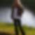 Profilbild von Anna Wisniewski