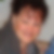 Profilbild von Ines Streubel