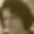 Profilbild von Sylvia Bernhardt