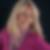 Profilbild von Alexandra Gühring