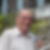 Profilbild von Horst Atz