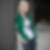 Profilbild von Alica Marks
