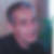 Profilbild von Robert Weindl