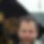 Profilbild von Wassja Preiszel