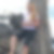 Profilbild von Elisabeth Radl-Bischof