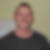 Profilbild von Guido Reichenberg