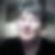 Profilbild von Christel Paschen