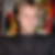 Profilbild von Matthias Flaßkamp