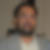Profilbild von Eddy Imran