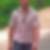 Profilbild von Markus Badelt