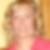 Profilbild von Susanne Klause