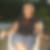 Profilbild von Mandy Haupt