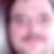 Profilbild von Manfred Treichel