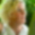 Profilbild von Ute Steffen
