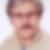 Profilbild von Karl-Heinz Kalchgruber