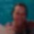Profilbild von Andrea Hinrichs