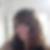 Profilbild von Antje Bischof