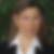 Profilbild von Daniela Schön-Horder