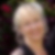 Profilbild von Petra Richter