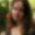Profilbild von Mareen Brinkmann
