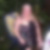 Profilbild von Ilona Arif