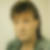 Profilbild von Kurt Leubecher