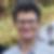 Profilbild von Bettina Hause