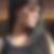 Profilbild von Daniela Schäfer