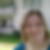 Profilbild von Ina Vela