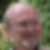 Profilbild von Rainer Hesse