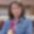 Profilbild von Claudia Zunke
