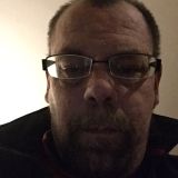 Profilfoto von Michael Janssen