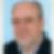 Profilbild von Gerhard Wagner