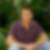 Profilbild von Thomas Reichel