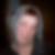 Profilbild von Juliane Spank-Hase