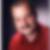 Profilbild von Torsten Jährmann
