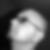Profilbild von Jens Reinold