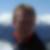 Profilbild von Frank Hoop