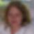 Profilbild von Doreen Borchard