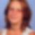 Profilbild von Sandra Lahn