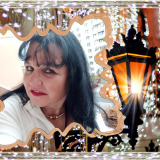 Profilfoto von Eveline Rinnert
