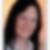 Profilbild von Daniela Brehme