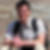 Profilbild von Guido Willers