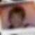 Profilbild von Elke Breukelken