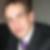 Profilbild von Carsten Breite