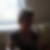 Profilbild von Jeannine Kahrig