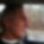 Profilbild von Axel Gerhold